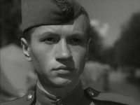 Максим Перепелица Фильм Актеры И Роли Фото Максим Перепелица Фильм Актеры И Роли Фото