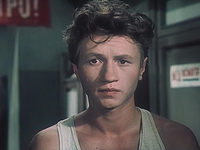  (1958)