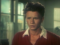  (1958)