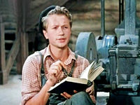    (1959)