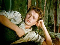    (1959)