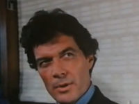   .    (1982)