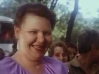    (1991)