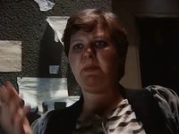   (1990)