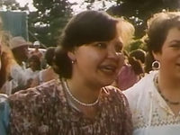  (1985)