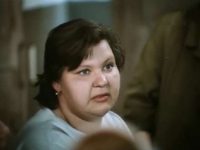    (1986)