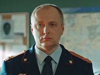 Андрей Мазальский Андрей Мазальский