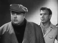    (1955)