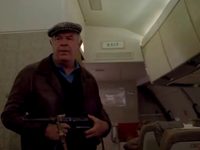 -43 (1980)