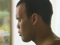  (2021)