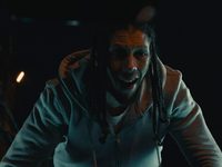  (2023)