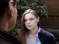    ... (1993)