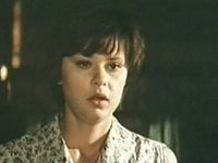     (1982)