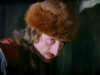     (1983)