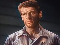 Фильм Путь в «Сатурн» (1967) - актеры и роли - советские фильмы - Кино-Театр.Ру