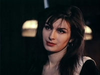  (1993)