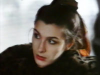  "" (1993)