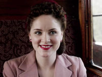   (2012-2014)