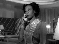   (1948)
