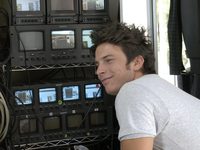 ! (2006)
