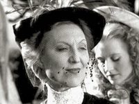   (1974)