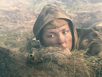 ,  ! (2005)