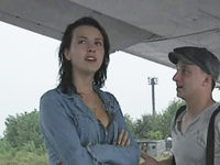   .    (2001)