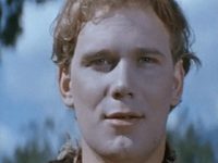 Фильм Трембита Актеры И Роли Фото Фильм Трембита Актеры И Роли Фото