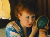  (1991)