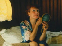  (1991)