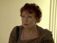 -5 (2011)