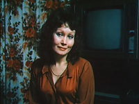  (1985)