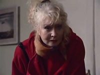  -2 (2002)