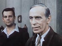   (1976)