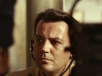  1 (1971)