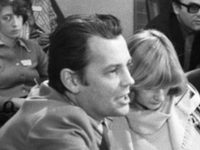  (1976)