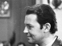  (1970)
