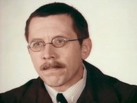    (1986)