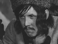 , ! (1970)