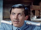   (1968) -  1