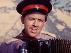   (1968) -  3