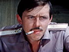   (1968) -  4