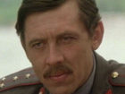   (1978) -  2