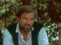 Цыган Фильм 1979 Актеры И Роли Фото Цыган Фильм 1979 Актеры И Роли Фото