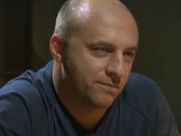 Алексей Малашкин