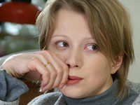     (2007)