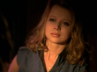  (2002)