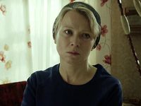 .   6:   (2019)
