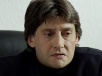 Арвид Зеланд Арвид Зеланд