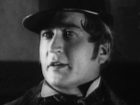  (1938) -  2